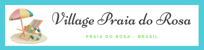 Village Praia do Rosa
